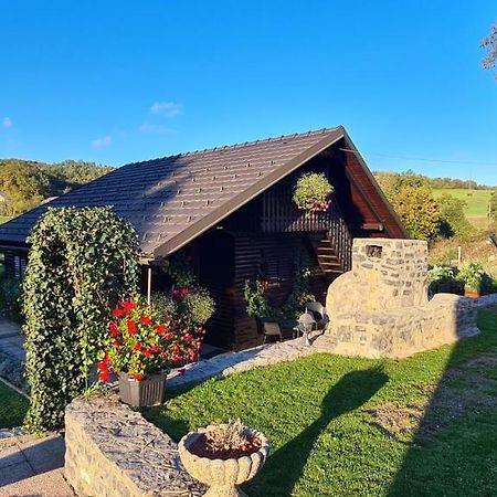 Amb Village Point Dob Zewnętrze zdjęcie