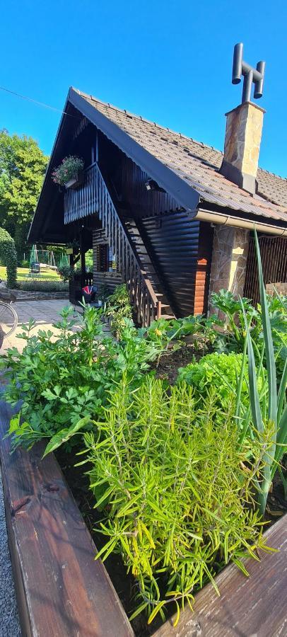 Amb Village Point Dob Zewnętrze zdjęcie