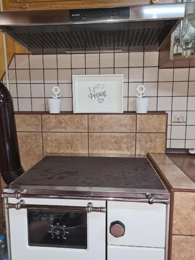 Amb Village Point Dob Zewnętrze zdjęcie