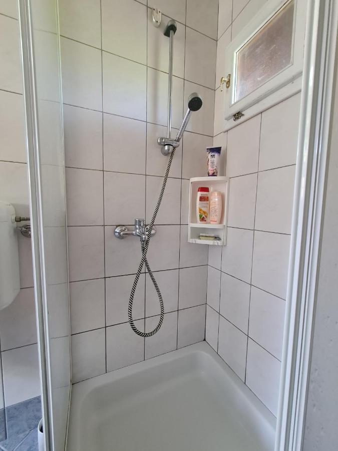 Amb Village Point Dob Zewnętrze zdjęcie