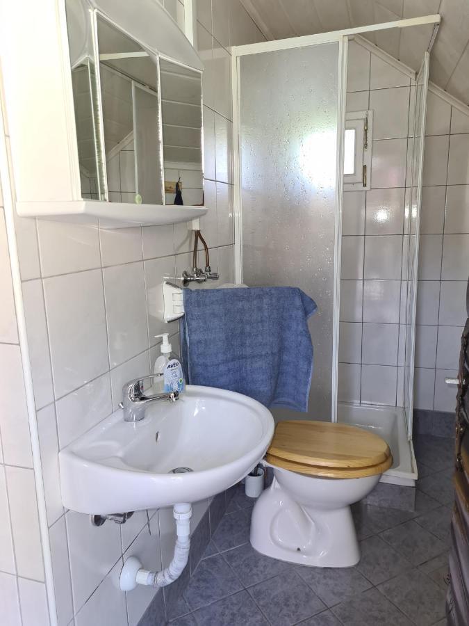 Amb Village Point Dob Zewnętrze zdjęcie