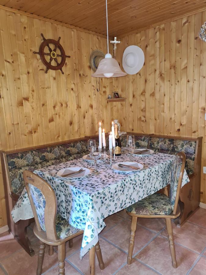 Amb Village Point Dob Zewnętrze zdjęcie
