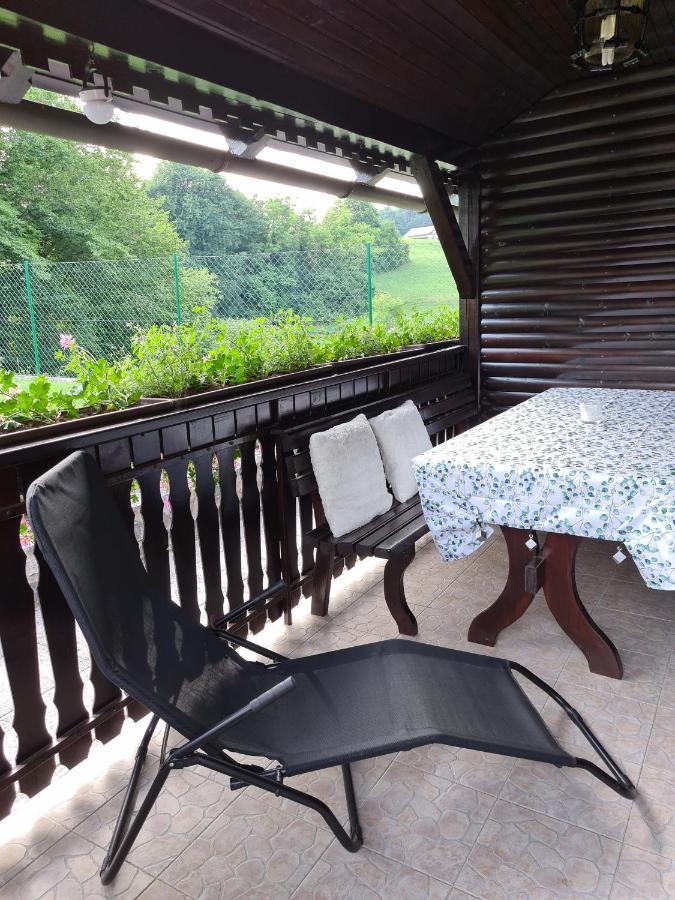 Amb Village Point Dob Zewnętrze zdjęcie