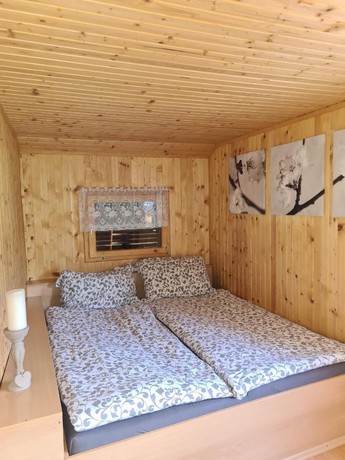 Amb Village Point Dob Zewnętrze zdjęcie