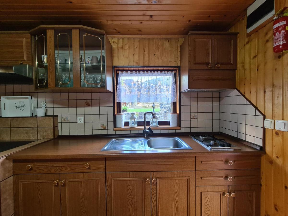 Amb Village Point Dob Zewnętrze zdjęcie
