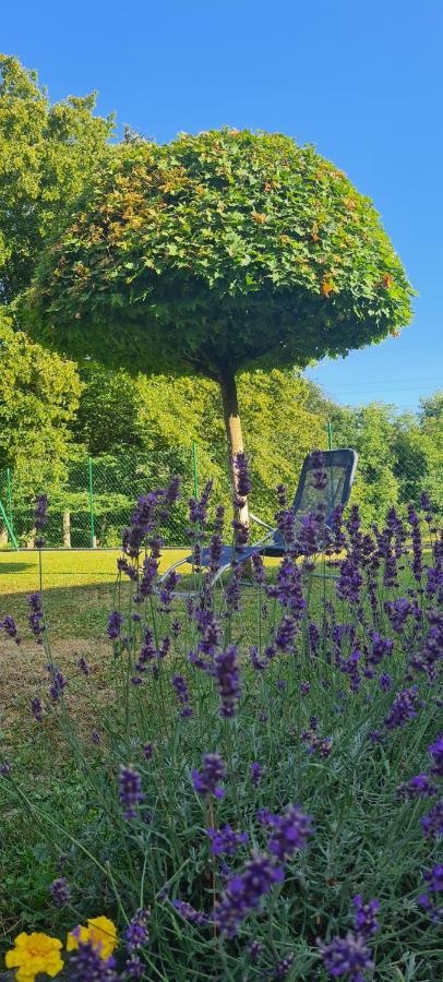 Amb Village Point Dob Zewnętrze zdjęcie