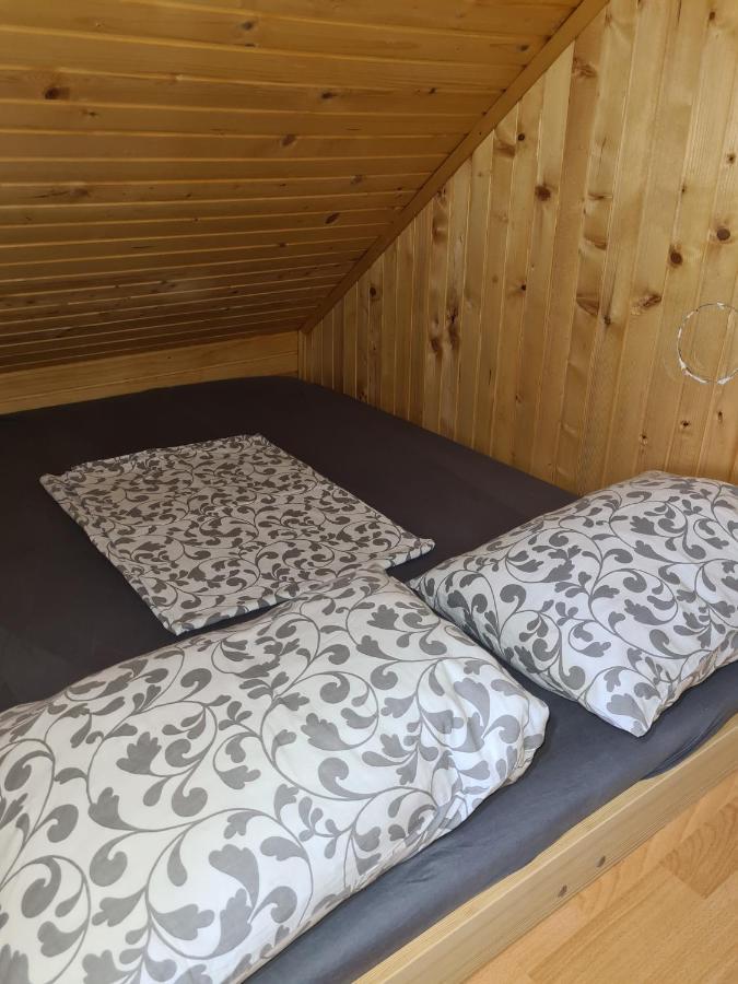 Amb Village Point Dob Zewnętrze zdjęcie