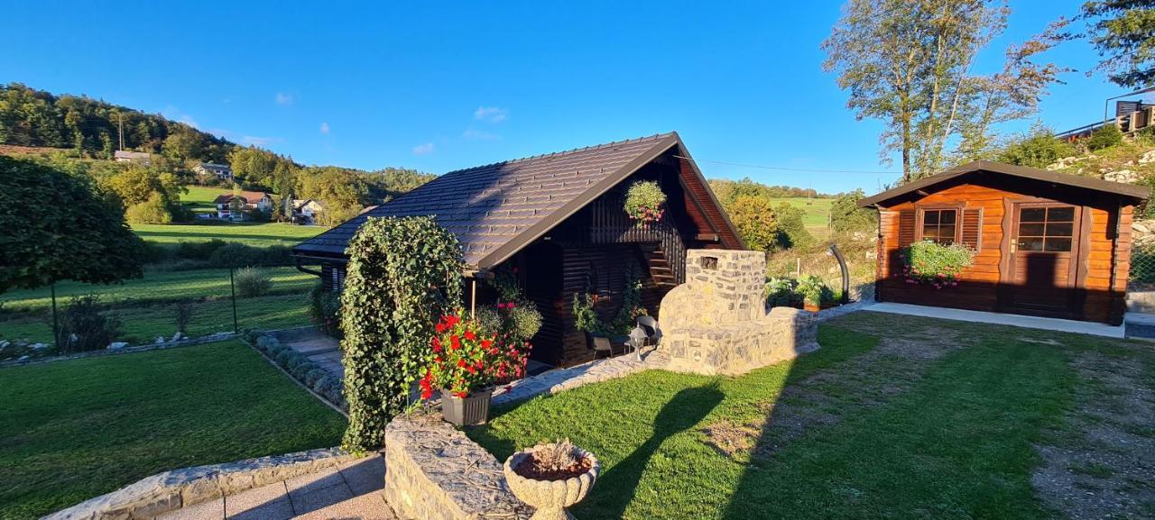 Amb Village Point Dob Zewnętrze zdjęcie
